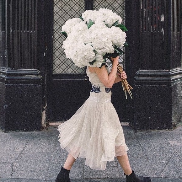 Moving Sale : Accepting ALL offers - Picture 2 of 3